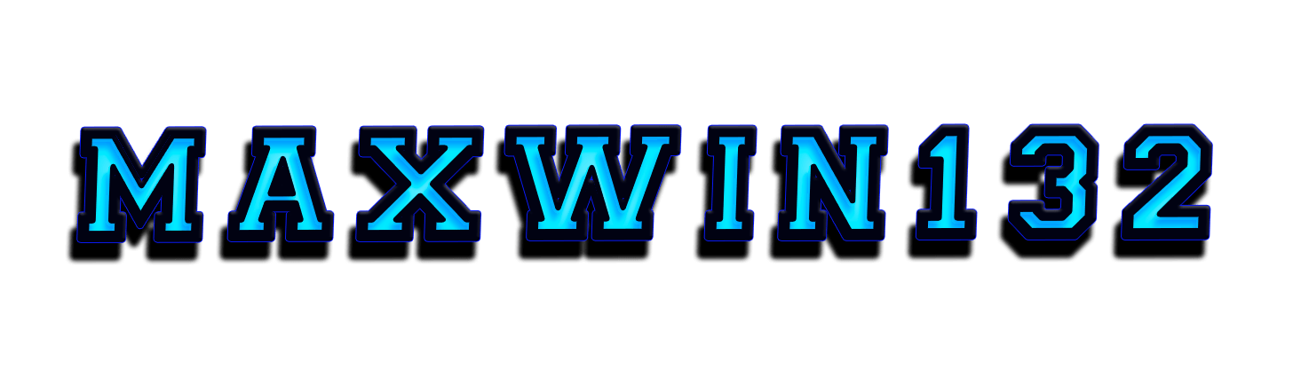 MAXWIN132